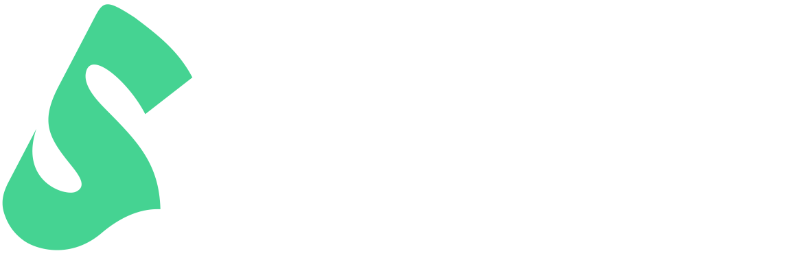 SAGLAM COMPOUND